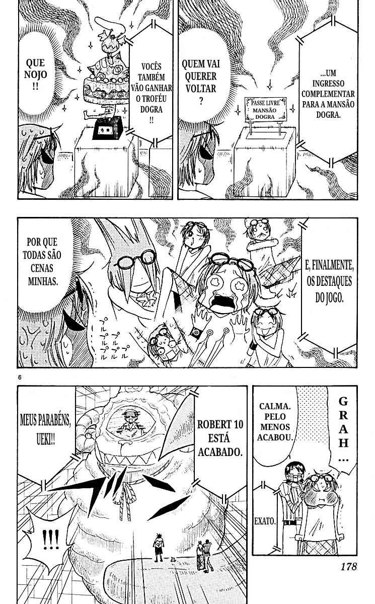 Chapter 76 - Page 6