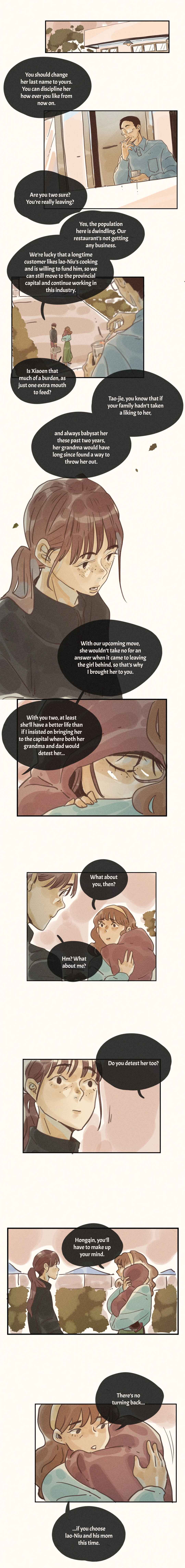 Chapter 76 - Page 2