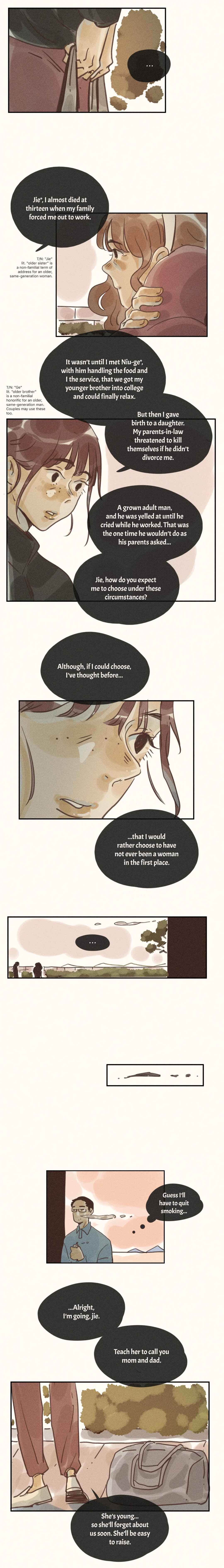 Chapter 76 - Page 3