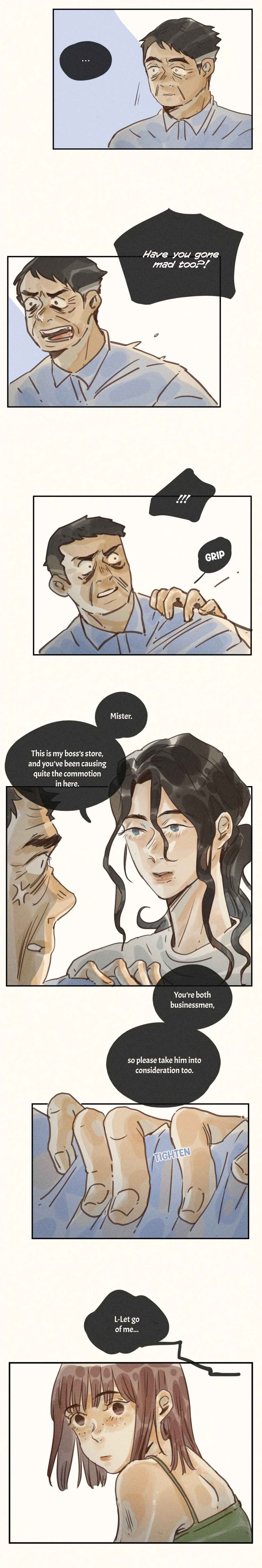 Chapter 76 - Page 8