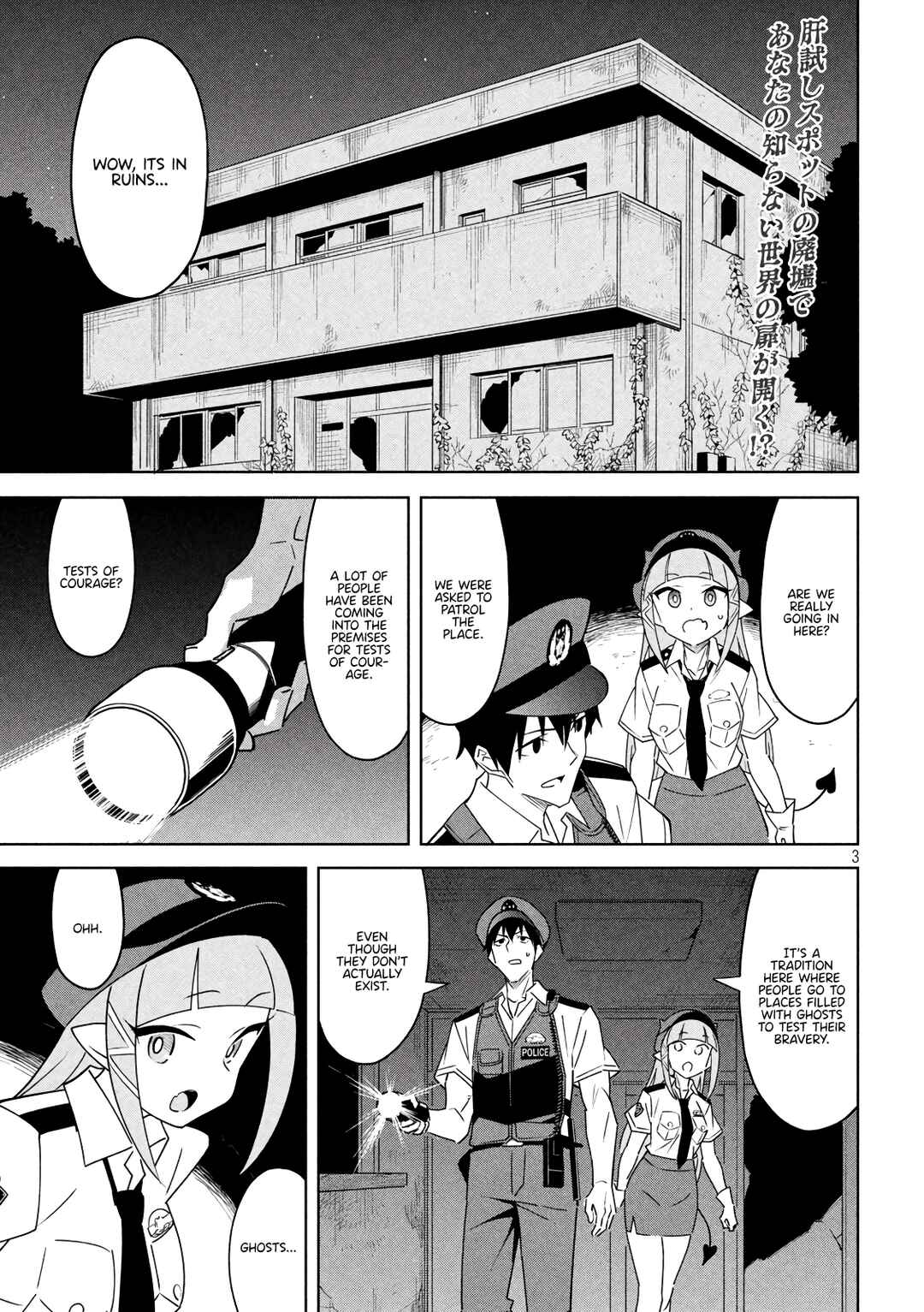 Chapter 9 - Page 3