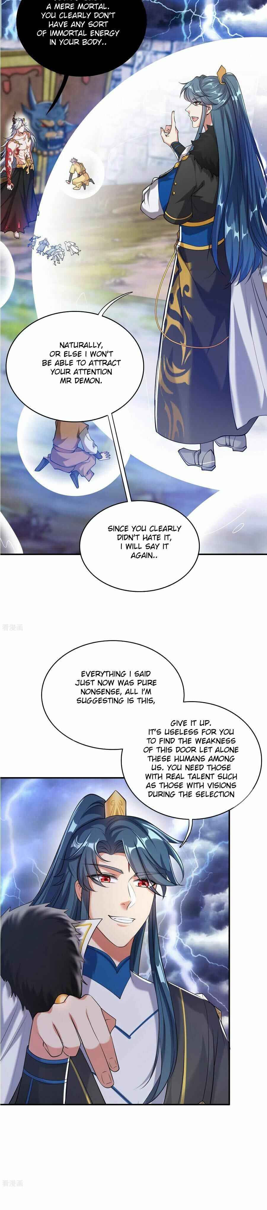 Chapter 38 - Page 13