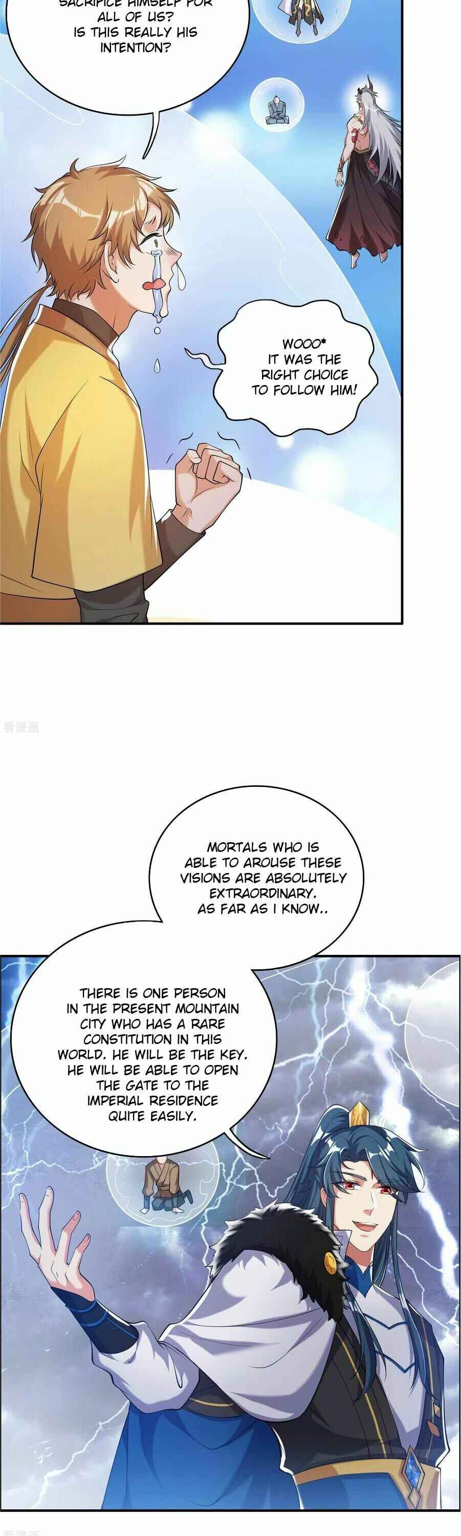 Chapter 38 - Page 15