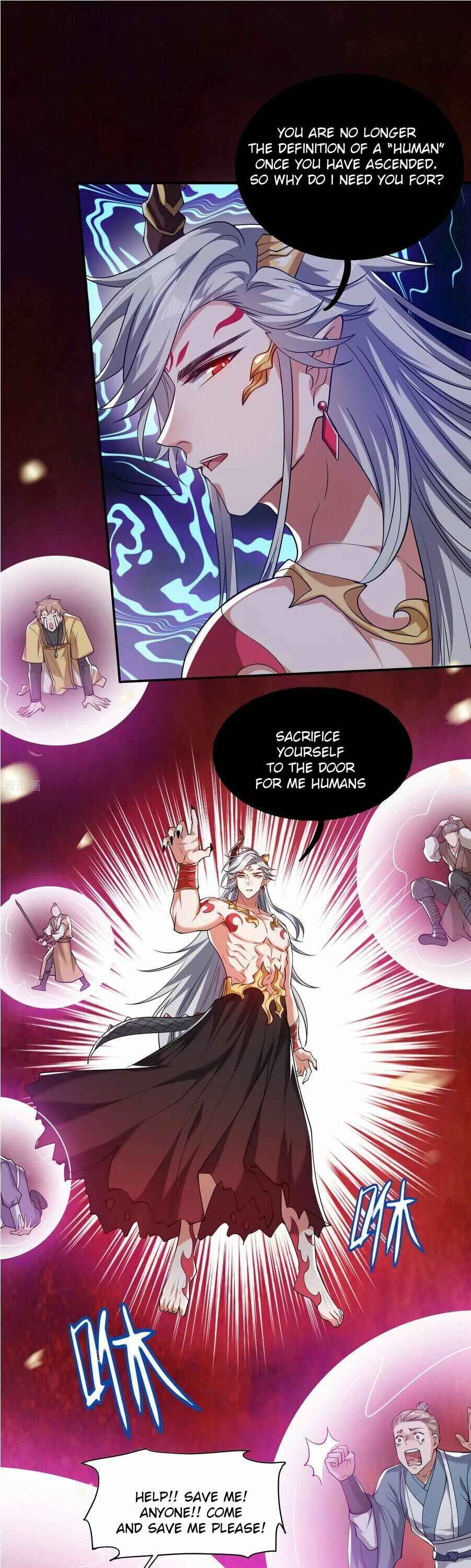 Chapter 38 - Page 4