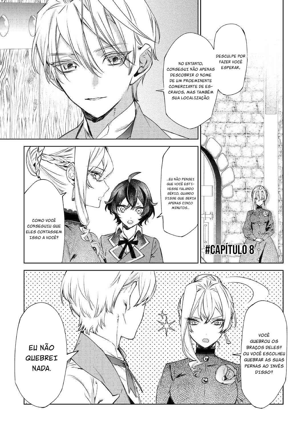 Chapter 8 - Page 2