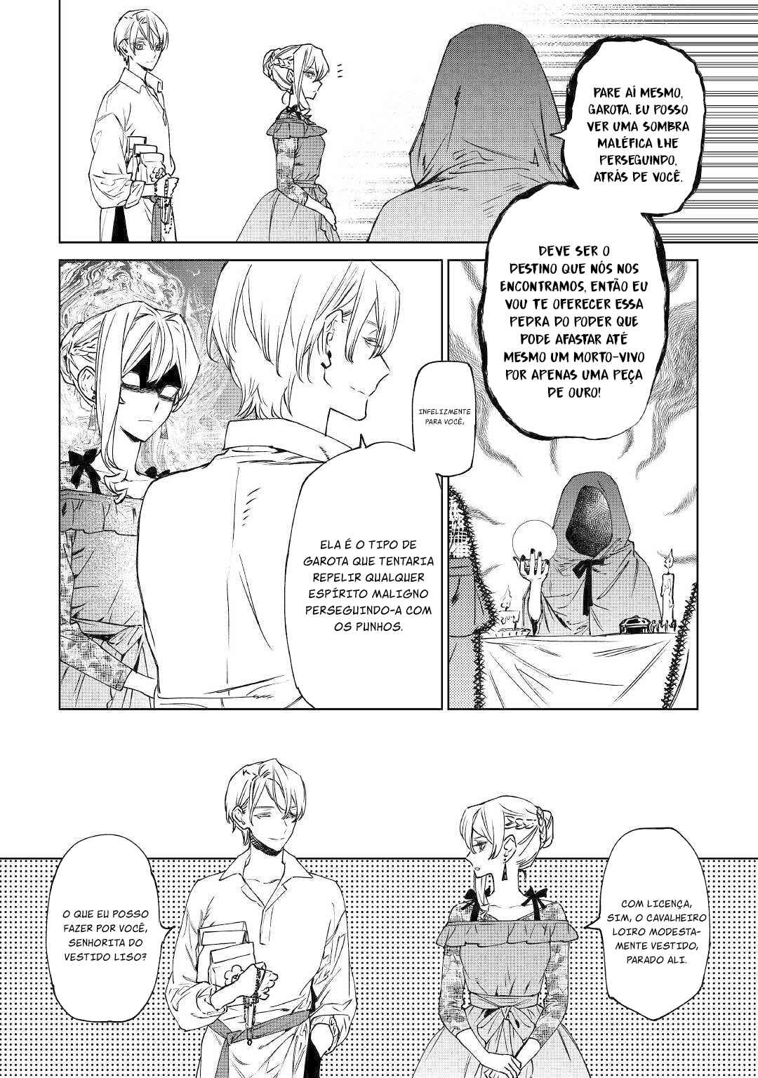 Chapter 8 - Page 23
