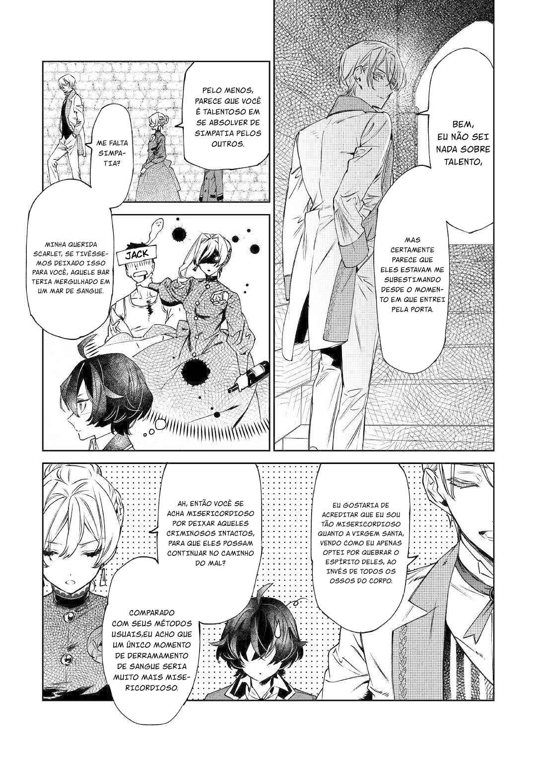 Chapter 8 - Page 4