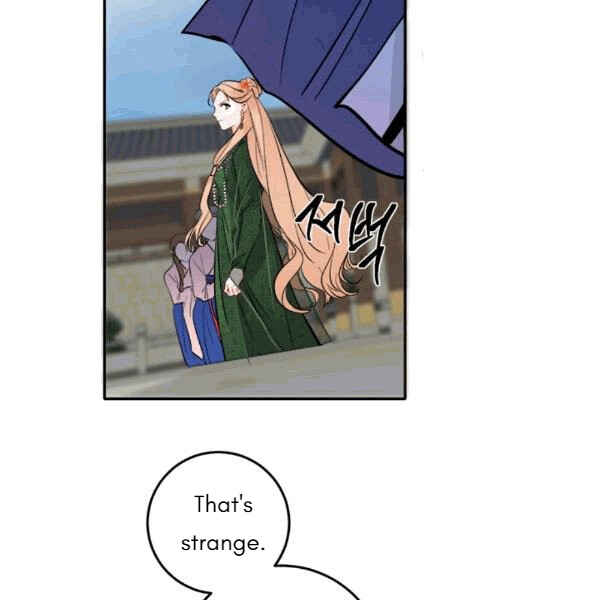 Chapter 94 - Page 18