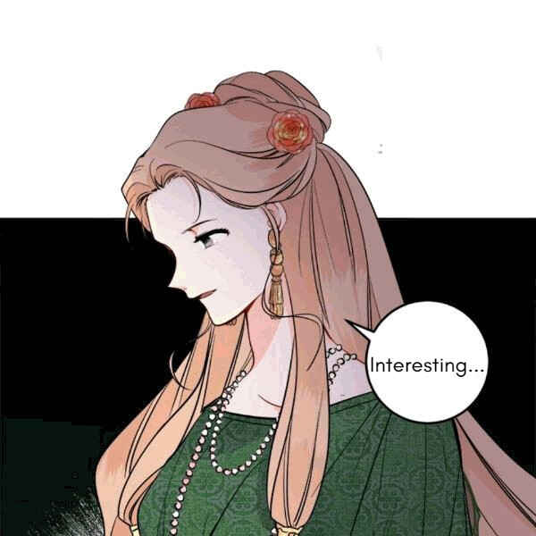 Chapter 94 - Page 22