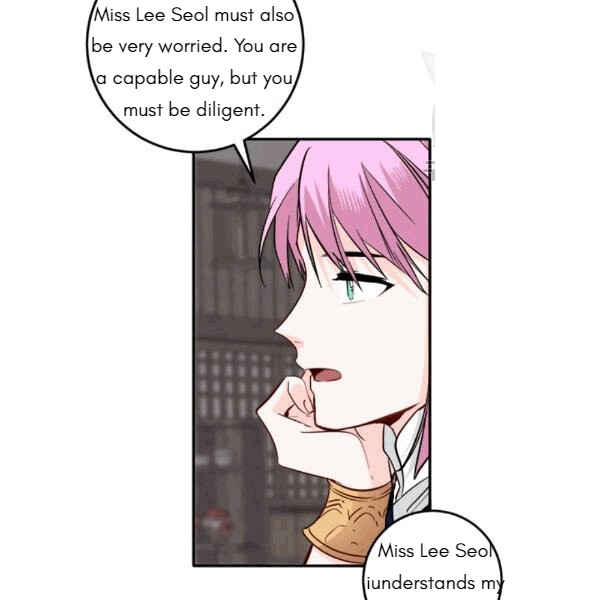 Chapter 94 - Page 34
