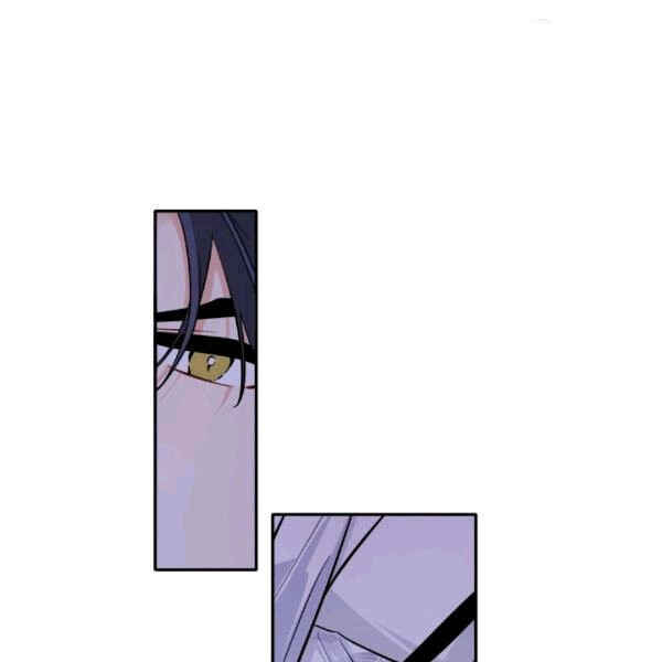 Chapter 94 - Page 50