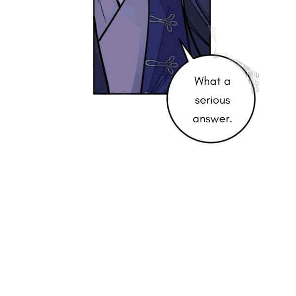 Chapter 94 - Page 63