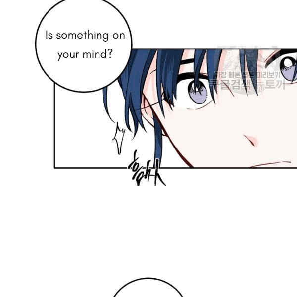 Chapter 94 - Page 65
