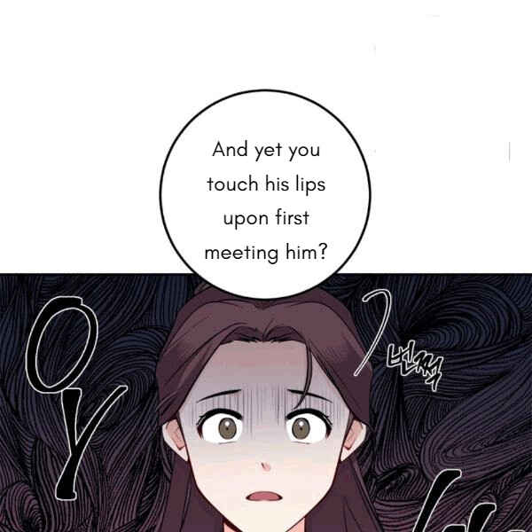 Chapter 94 - Page 7