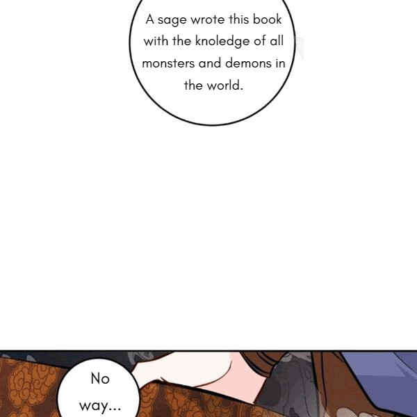 Chapter 94 - Page 79