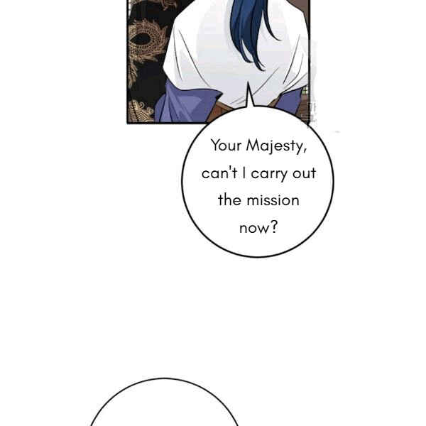 Chapter 94 - Page 82