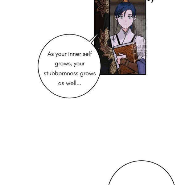 Chapter 94 - Page 86