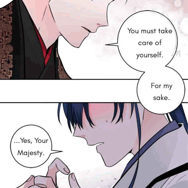 Chapter 94 - Page 89
