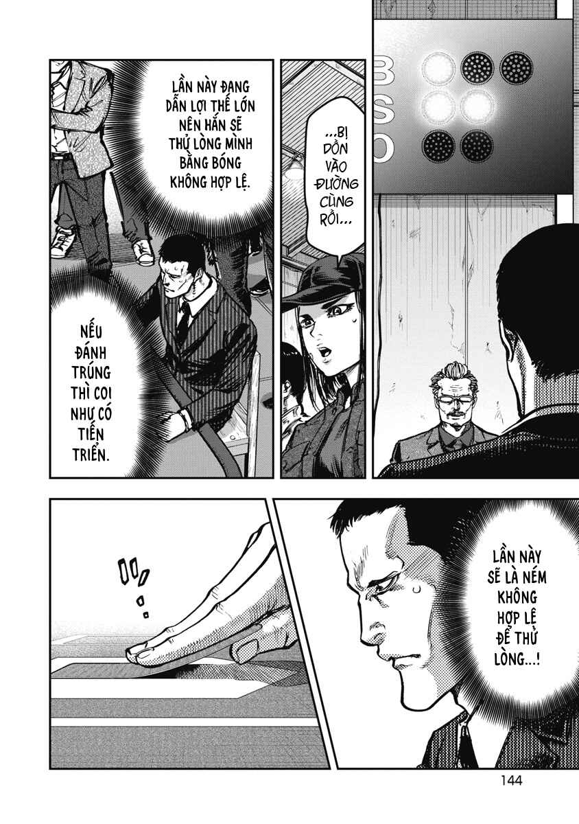 Chapter 58 - Page 12