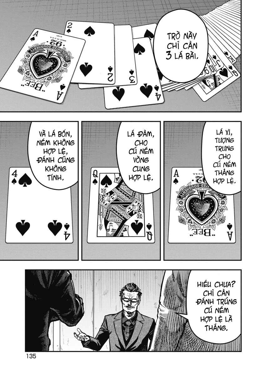 Chapter 58 - Page 3