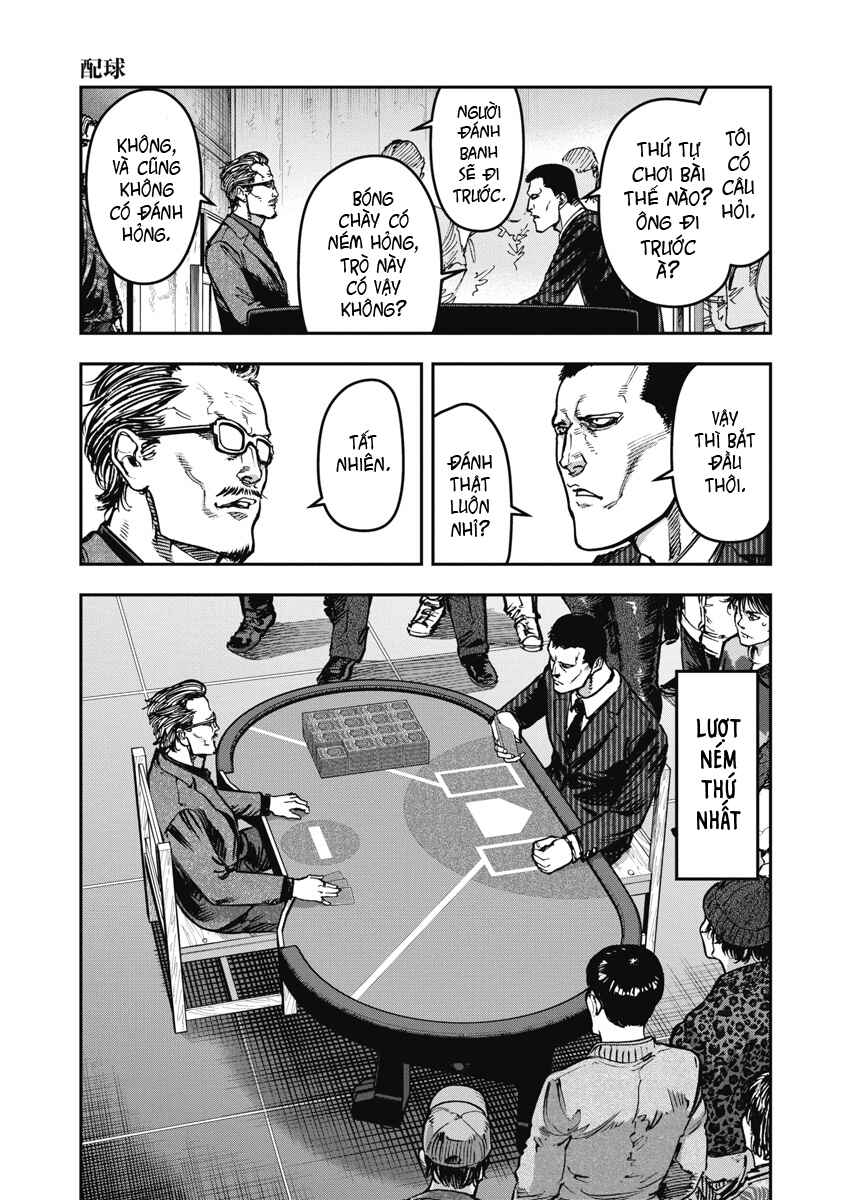 Chapter 58 - Page 7
