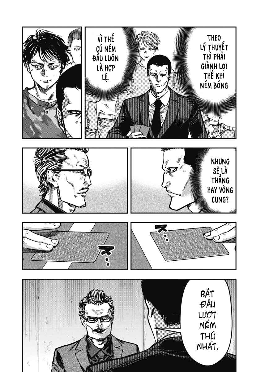 Chapter 58 - Page 8
