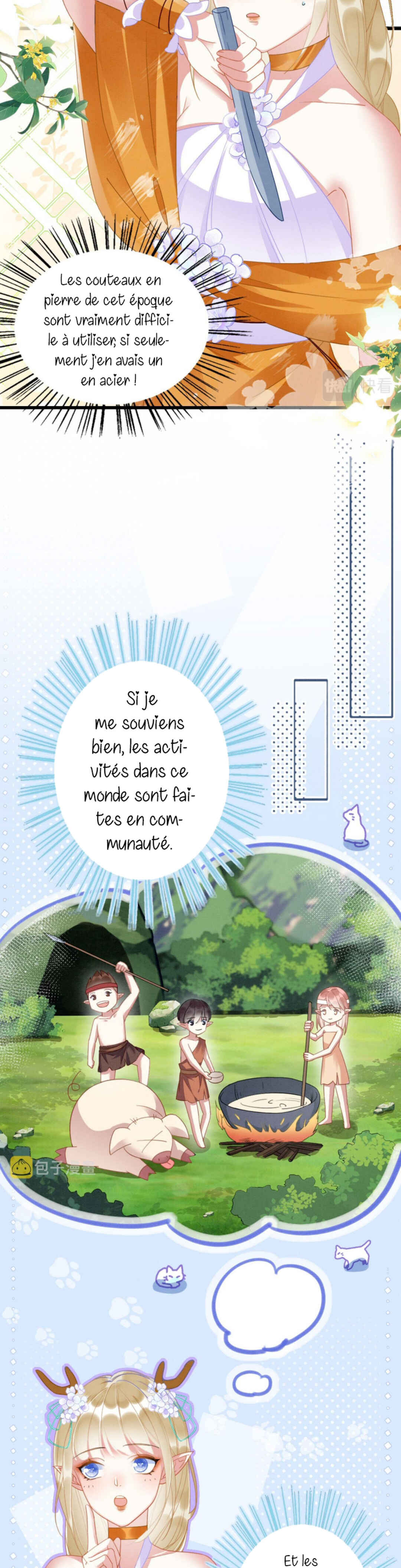 Chapter 5 - Page 12