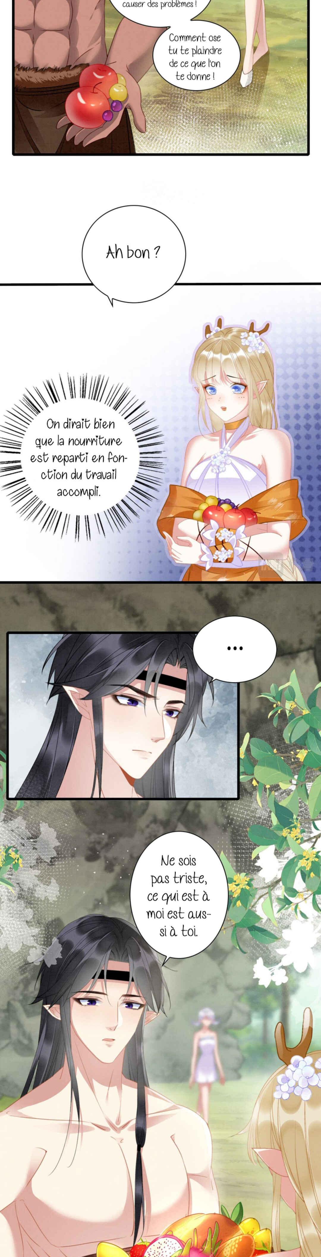 Chapter 5 - Page 16
