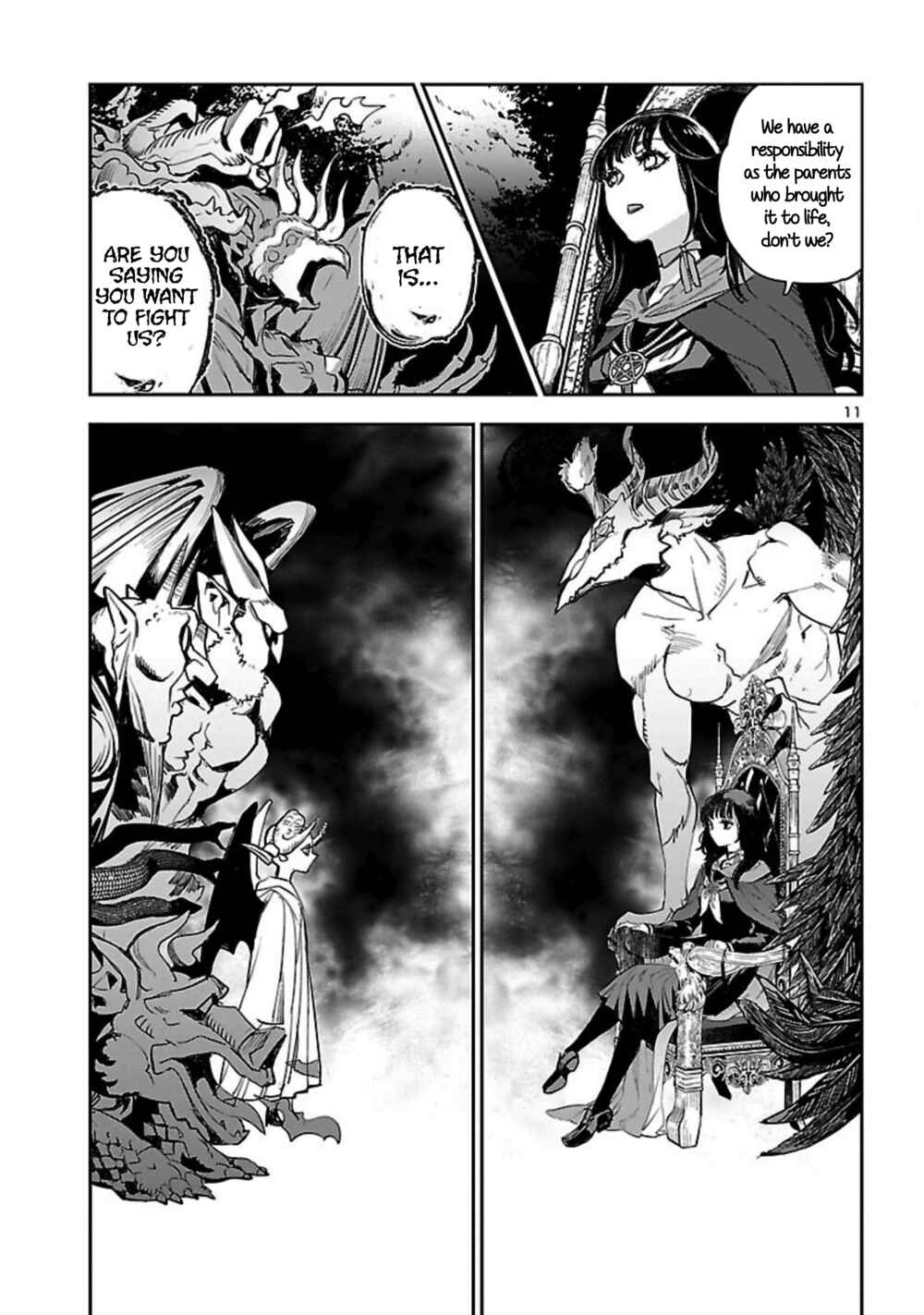 Chapter 18 - Page 13
