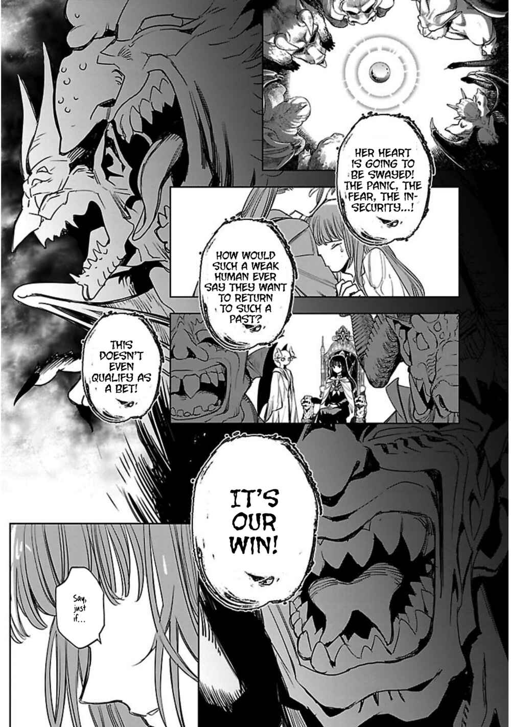 Chapter 18 - Page 20