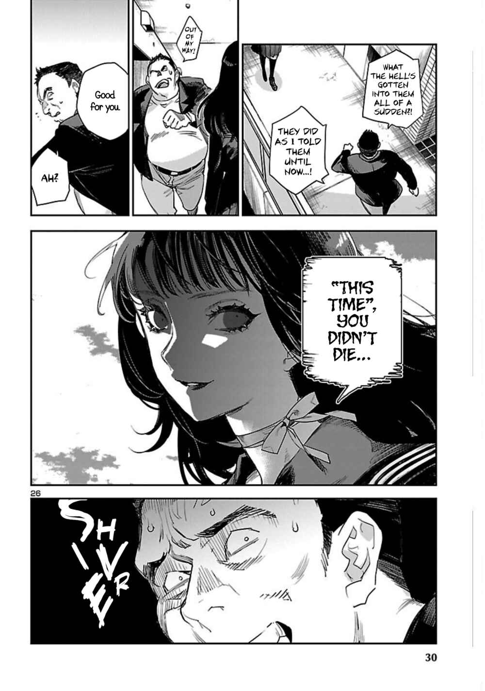 Chapter 18 - Page 28