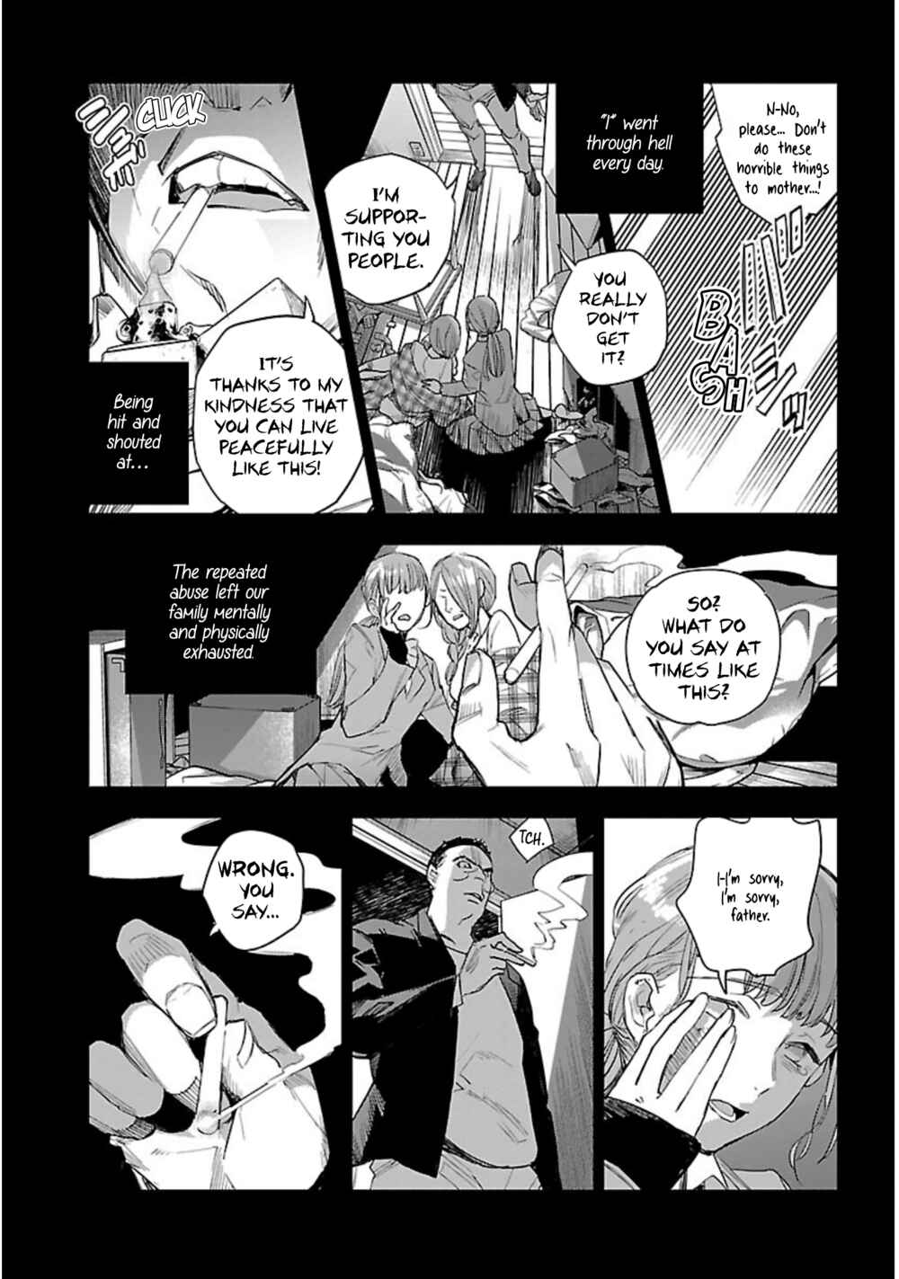 Chapter 18 - Page 3