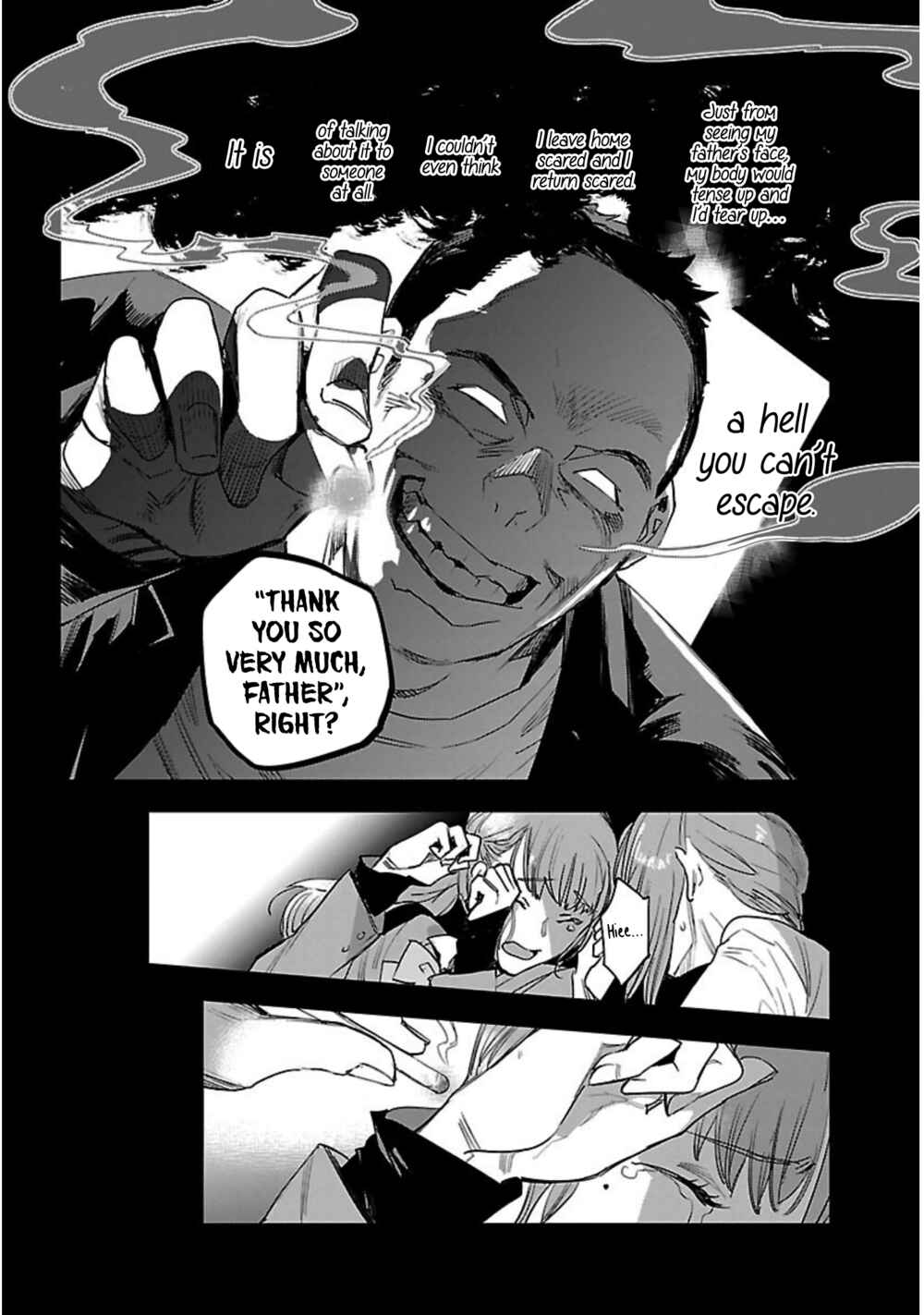 Chapter 18 - Page 4
