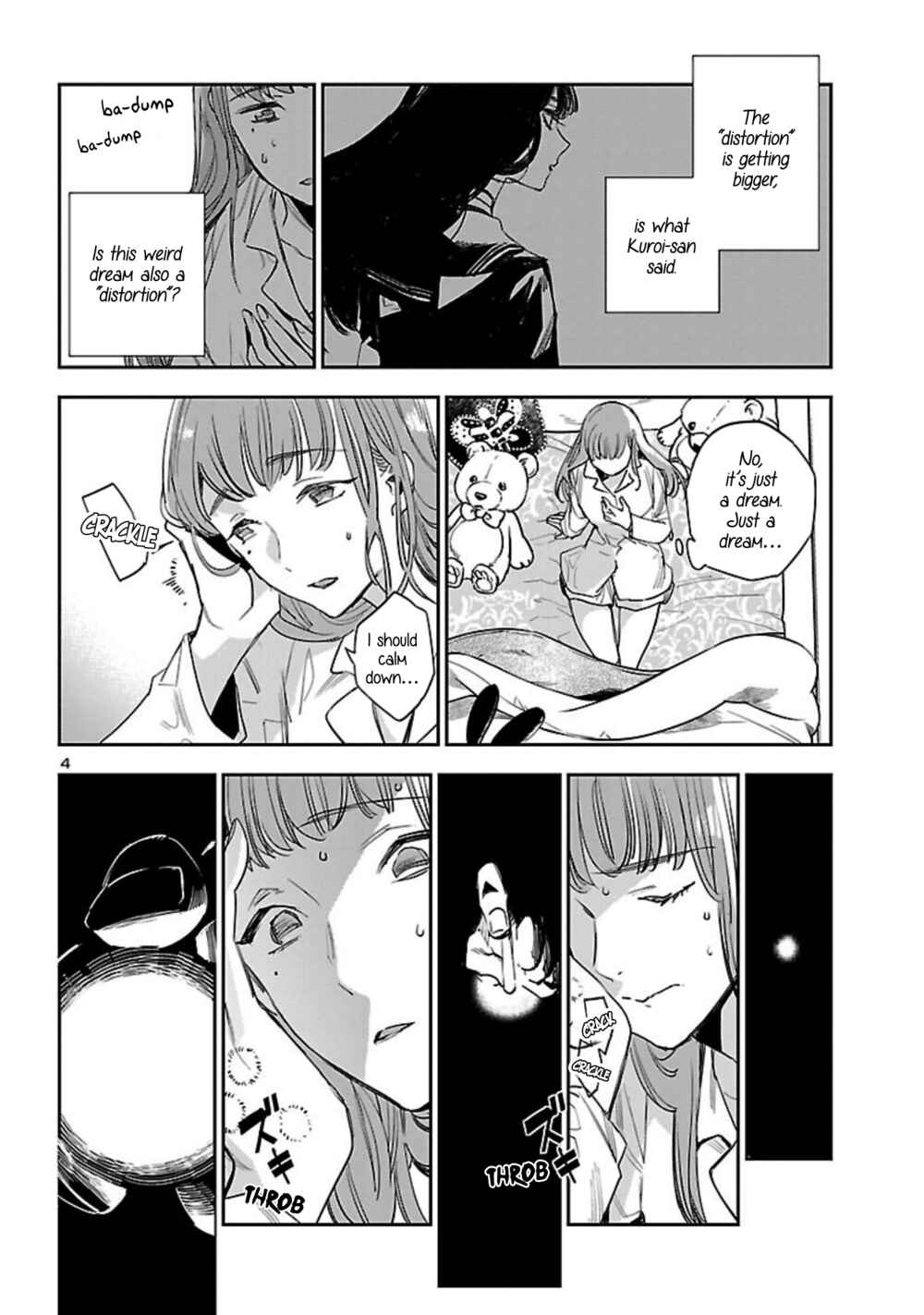 Chapter 18 - Page 6