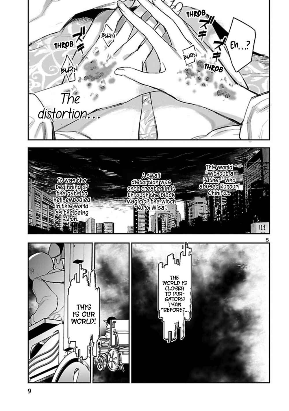 Chapter 18 - Page 7