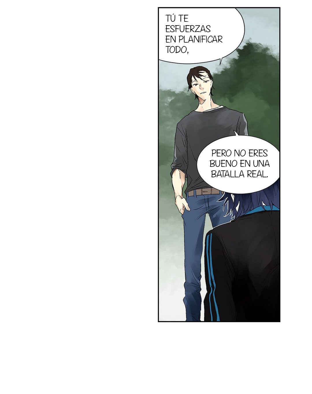 Chapter 29 - Page 20