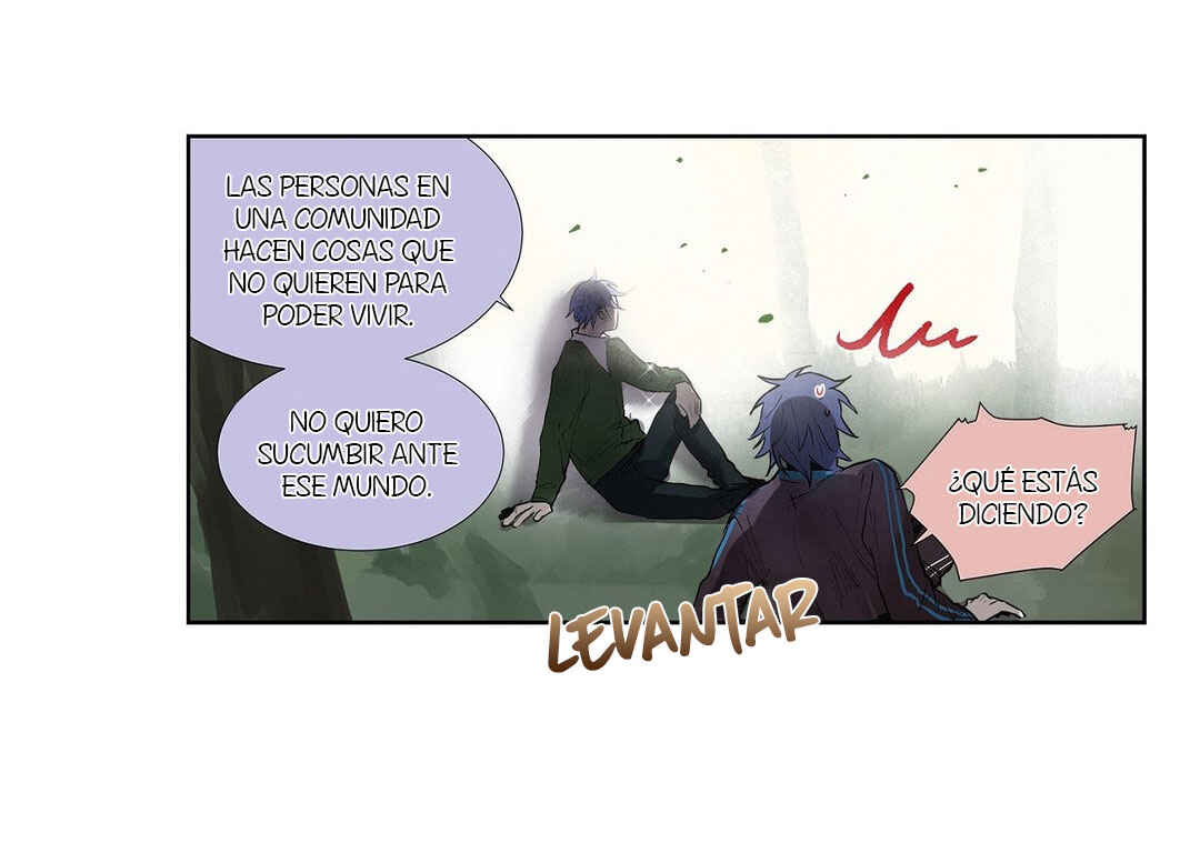 Chapter 29 - Page 24