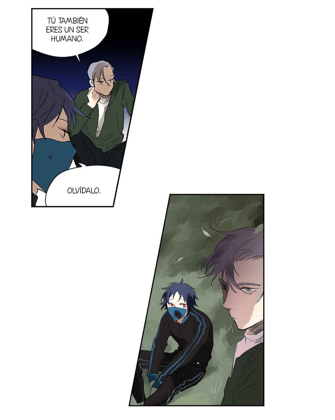 Chapter 29 - Page 25