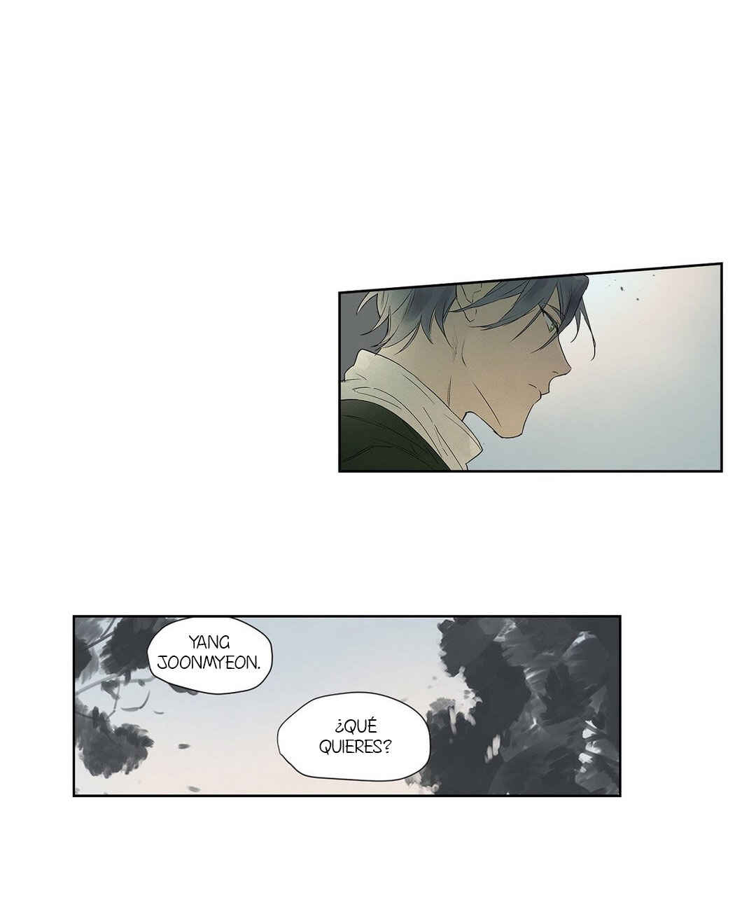 Chapter 29 - Page 26