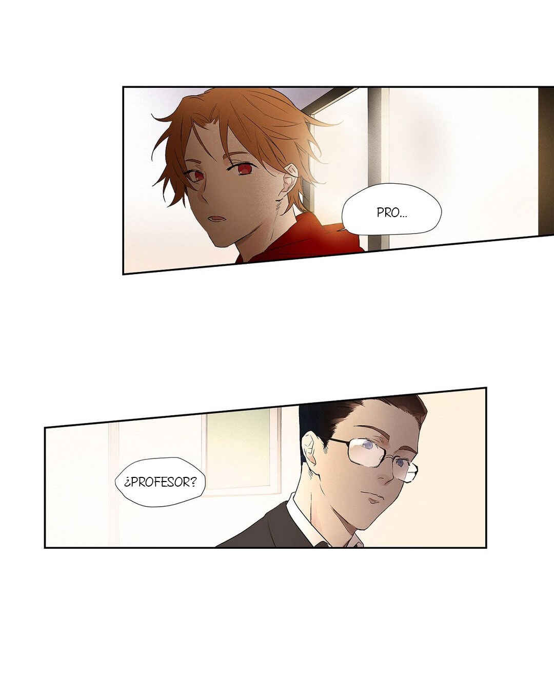Chapter 29 - Page 33