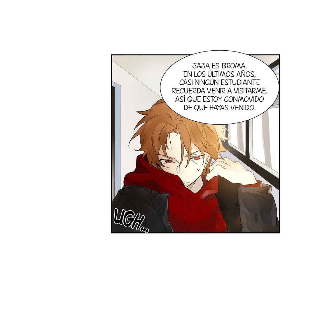 Chapter 29 - Page 38