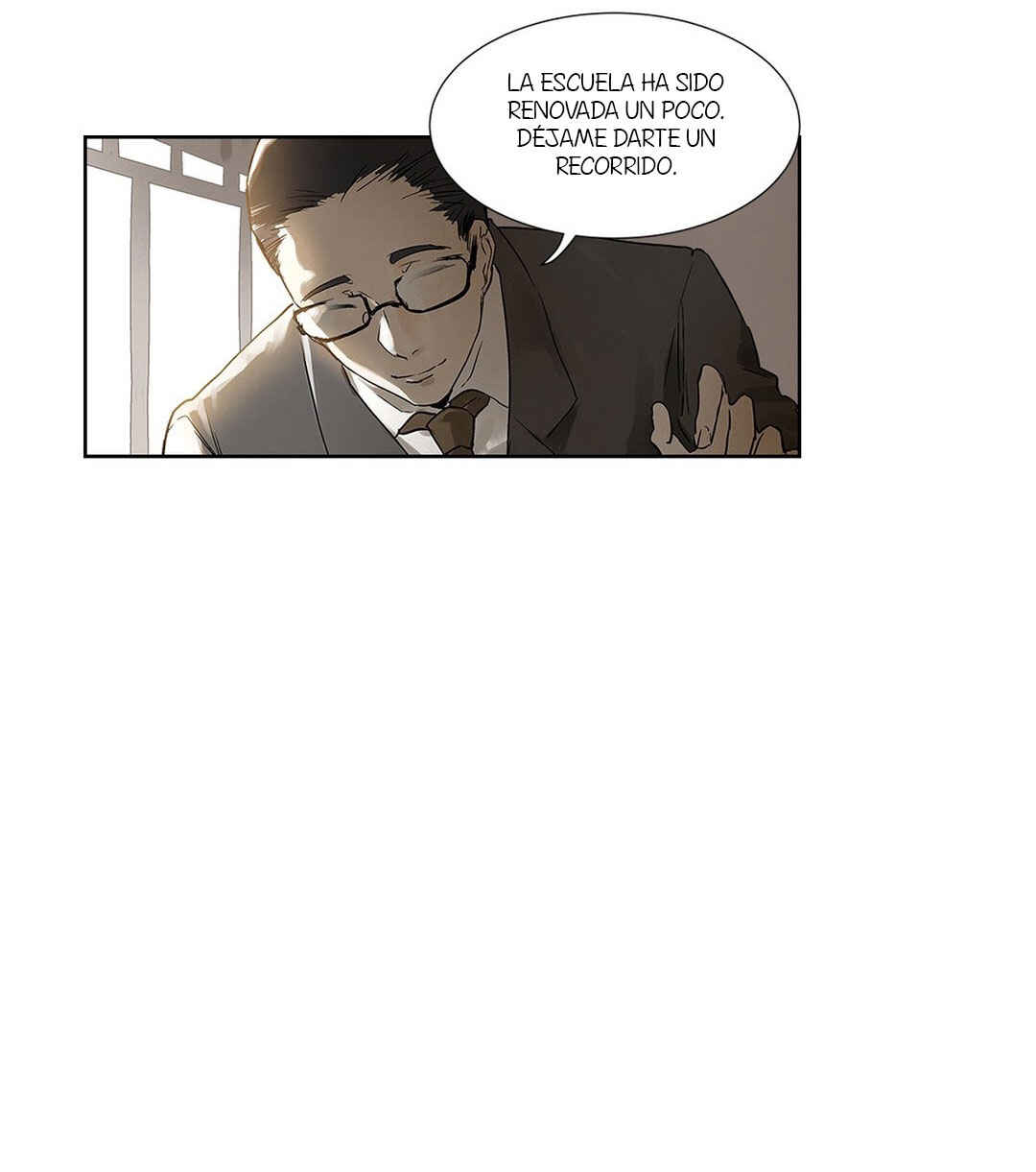 Chapter 29 - Page 39