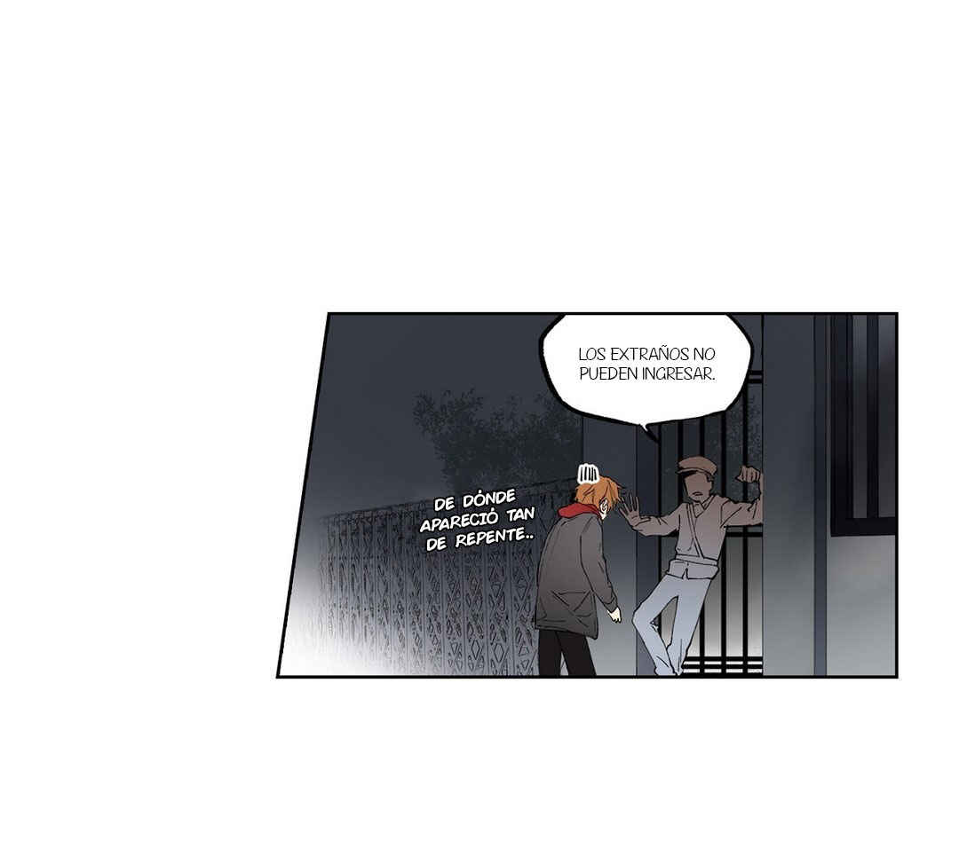 Chapter 29 - Page 7