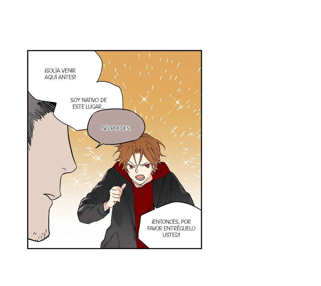 Chapter 29 - Page 8