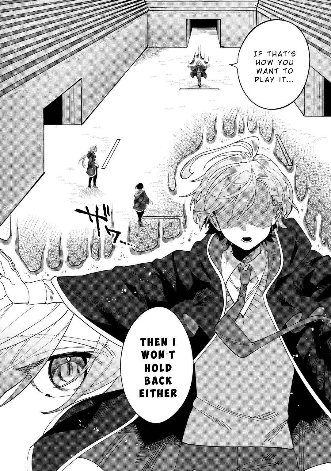 Chapter 1 - Page 1