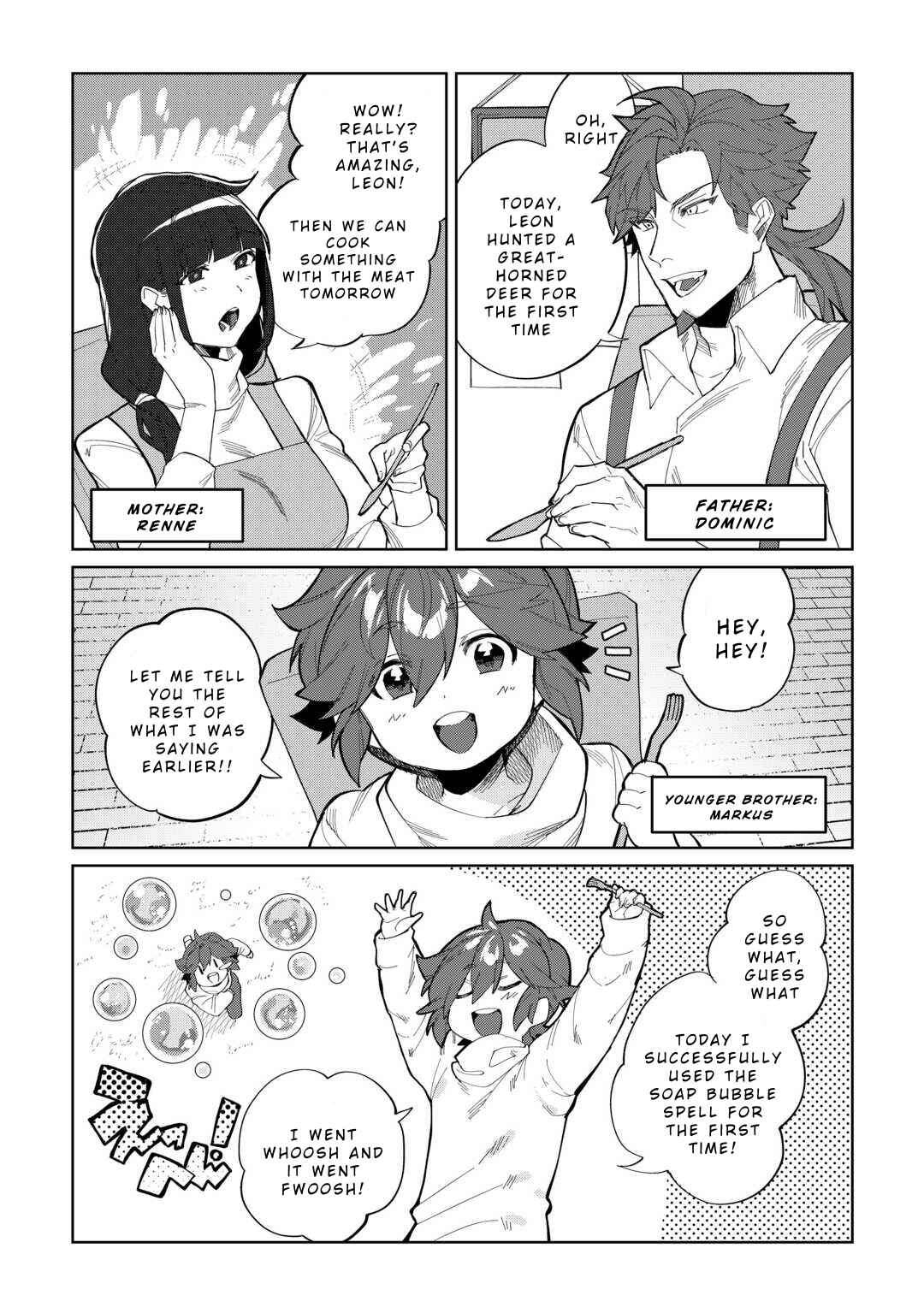 Chapter 1 - Page 11
