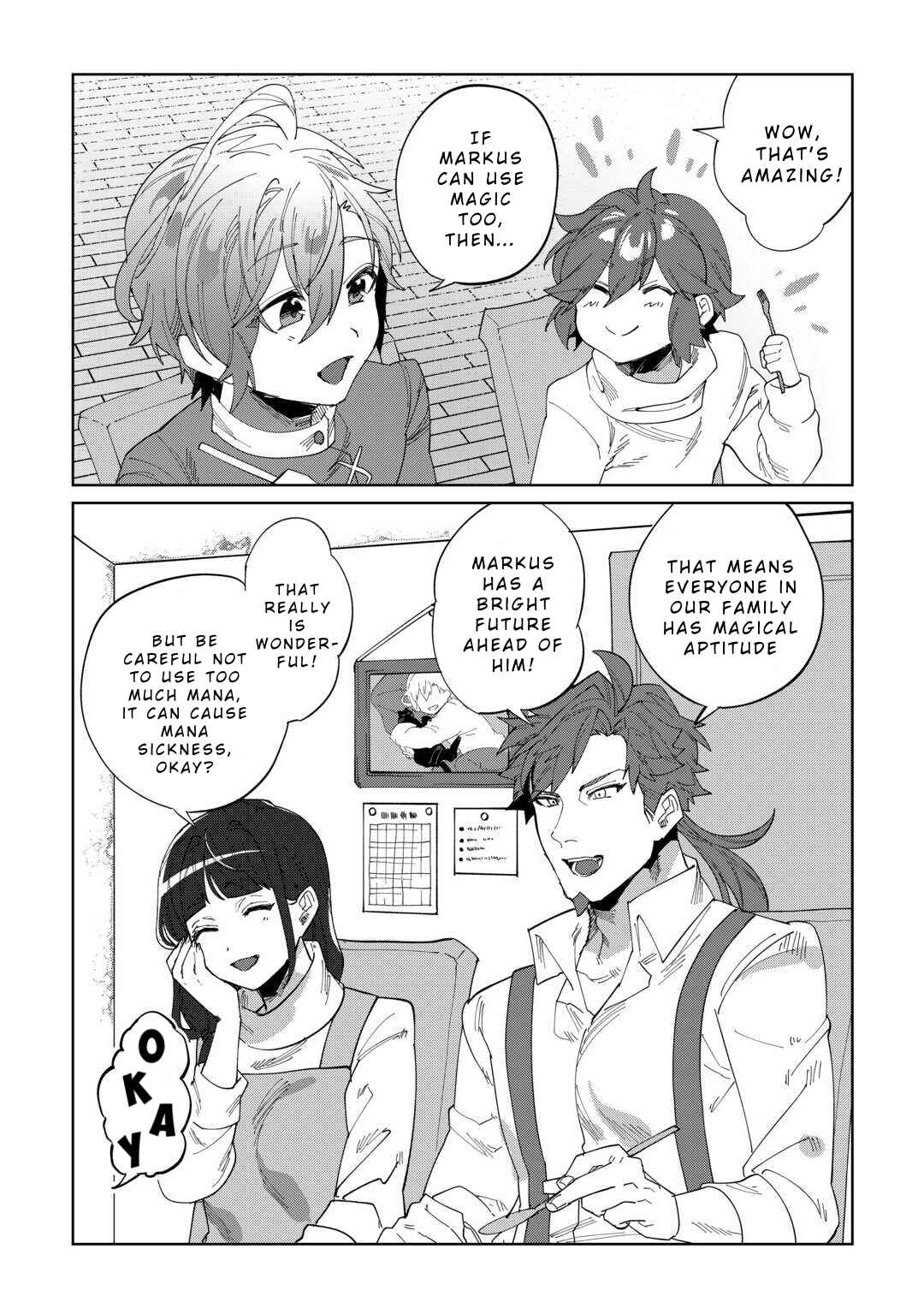 Chapter 1 - Page 12