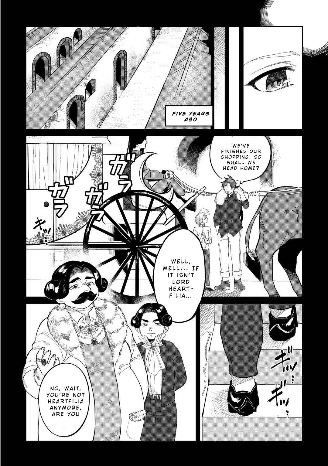 Chapter 1 - Page 16