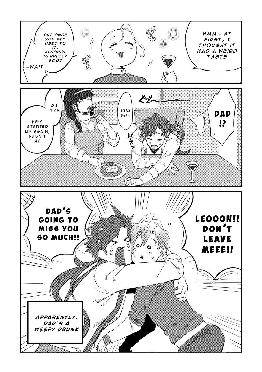 Chapter 1 - Page 24