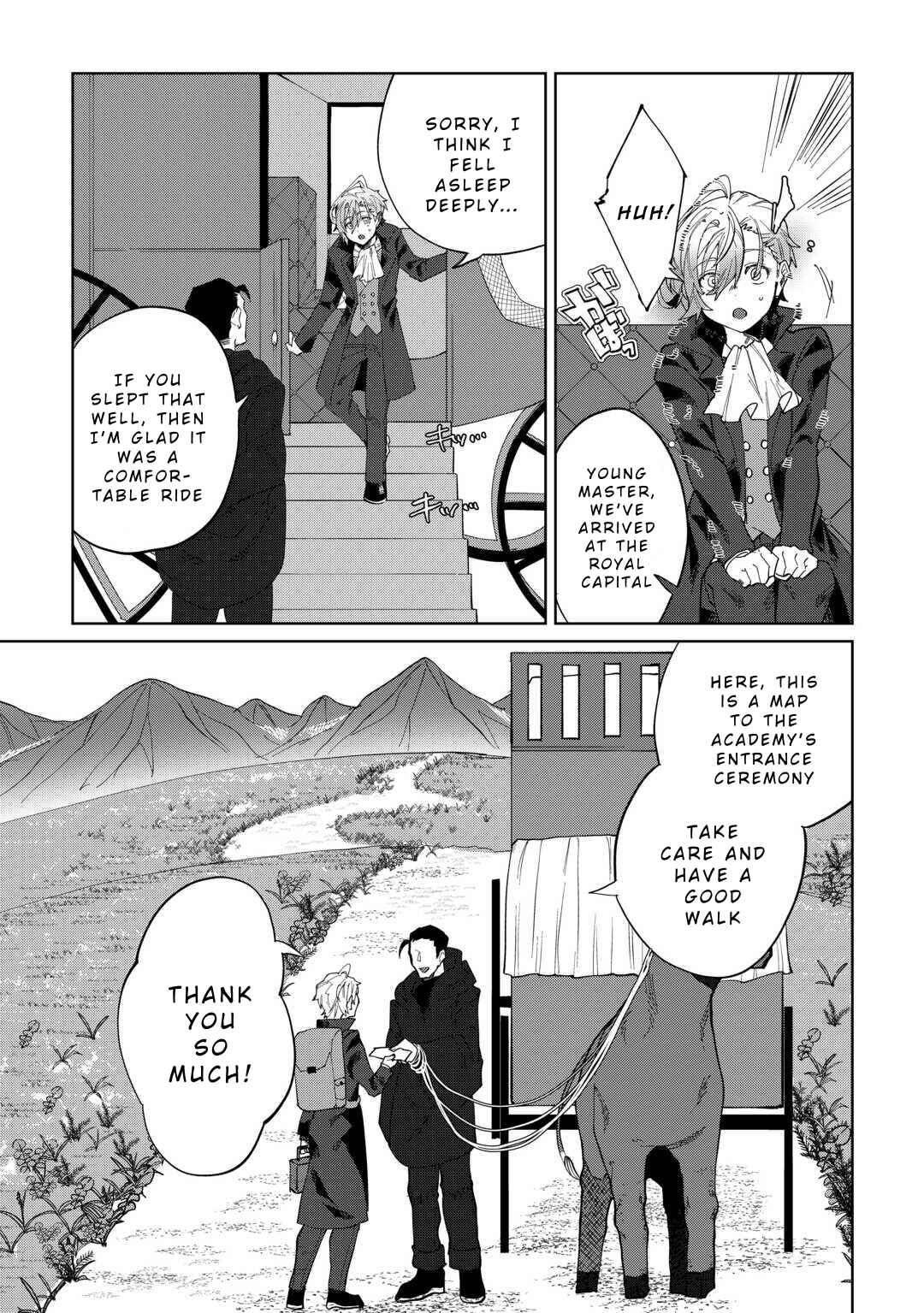 Chapter 1 - Page 31